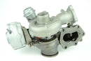 * 821942 1.6 Renault Turbo (part of twin turbo)