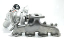 * 821943 1.6 Renault Turbo (part of twin turbo)