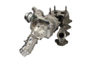 * 821943 1.6 Renault Turbo (part of twin turbo)