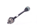 Audi A4 B5 2.5 / VW Passat 1.9 Front Left Driveshaft