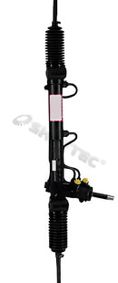 " Power Steering Rack Opel Astra H (PR1153)