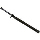 Audi Q7 4.2TDI (2010-2015) Propshaft