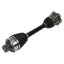 Axle Drive Shaft