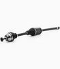 BMW 5 Series (G30) xDrive 2.0 Front Right Driveshaft