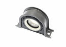 DAF 60mm X 193mm (22) Center bearing (New Style)  oe 1715139