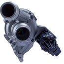 * NEW CONTINENTAL 28000-13004280 1.5 BMW Turbo
