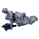 * NEW CONTINENTAL 28000-13004280 1.5 BMW Turbo