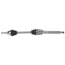 Complete Automotive CV Axle Drive Shaft