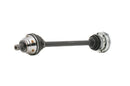 Complete Automotive CV Axle Drive Shaft Assembly
