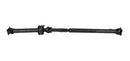 PROPSHAFT FORD RANGER 2006-2011 REAR, L=1422MM, L1=408MM, MAZDA BT-50 ( DSFDR3R )