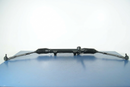 Reconditioned Power Steering Rack BMW Z4 E85/E86 (ERC043)