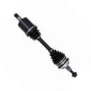 Mercedes E- Class 2.0 / 2.9 / 3.0 Front Right Driveshaft