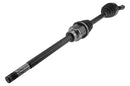 Extended CV Axle Drive Shaft Assembly