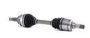 Front CV Axle Drive Shaft