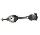 Front Right CV Axle