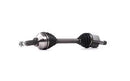 Front Right CV Axle Drive Shaft Assembly