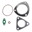 New Melett 787556 2.2 TDCi Ford Turbo