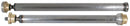Propshaft - driveshaft AUDI