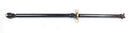 Propshaft - driveshaft Opel Antara - 446073
