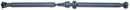 Propshaft - driveshaft Hyundai Santa Fe 2001-2006 OE: 49300-26300
