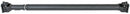 Propshaft - driveshaft Kia Sorento 49100-3E910