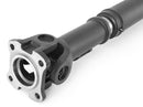 Propshaft - driveshaft Kia Sorento 49100-3E910
