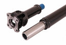 Propshaft - driveshaft Kia Sorento 49100-3E320