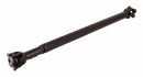 Propshaft - driveshaft Kia Sorento 49100-3E320
