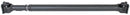 Propshaft - driveshaft Kia Sorento 2002-06 -  49100-3E300