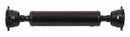Propshaft - driveshaft Mitsubishi Pajero Montero - MR581613
