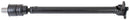 Propshaft - Driveshaft Mitsubishi Pajero V73 00-07 (M.T.)