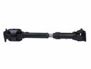 Propshaft - driveshaft Nissan Patrol - 37200-C9410- 570