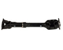 Propshaft - driveshaft Nissan Patrol