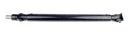 Propshaft - driveshaft Nissan Serena, Vanette Cargo, 1.6 benzyna