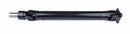 Propshaft - driveshaft Nissan Serena 2.0 benzyna - 37000-7C000