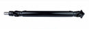 Propshaft - driveshaft Nissan Serena, Vanette Cargo, 1.6 benzyna