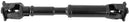 Propshaft - driveshaft Toyota Land Cruiser 37140-35190