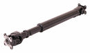 Propshaft - driveshaft Toyota Land Cruiser 37140-60170