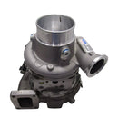 * NEW HOLSET 5553409 Komatsu Turbo