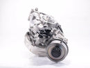 Honeywell Garrett turbocharger unit