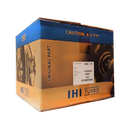 * NEW IHI 06K145722H 2.0 VW Turbo