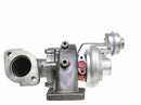 * 49135-02652 2.5 Mitsubishi L200 / Pajero Turbo