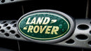 * NEW GARRETT 883402 & 883403 3.0 Land Rover Twin Turbo