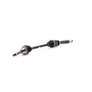 * Ford Transit 2.0 Front Right Driveshaft
