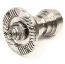 Scania Propshaft oe 1758578 to 1758999 ALL