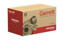  Original GARRETT Turbocharger 