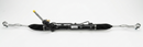 Reconditioned Power Steering Rack Citroen Dispatch / Jumpy / Peugeot Expert (PR11006)