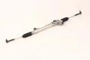 BRAND NEW Toyota Land Cruiser Prado (J15) Steering Rack (PR11080)