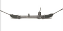 " Power Steering Rack Alfa Romeo 166 (PR474)