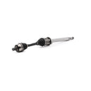 Right CV Axle Drive Shaft Assembly